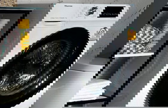 Grand Orlov Apart Hotel - Foto 56