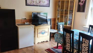 Monteur Wohnung in Borgeln bei Soest - Foto 2