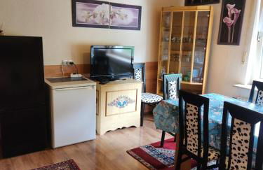 Monteur Wohnung in Borgeln bei Soest - Foto 2