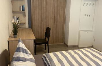 Kegelspiel Apartments - Foto 18