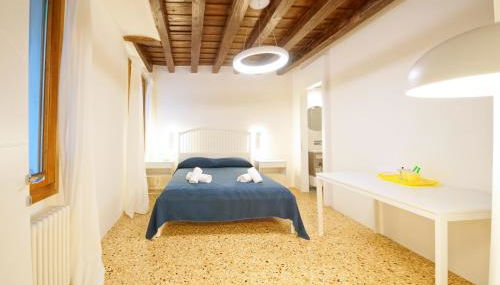 DolceVita Apartments N. 479 - Foto 5