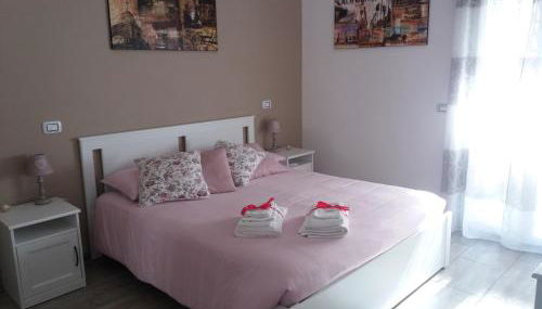 Pietro's house - Foto 2