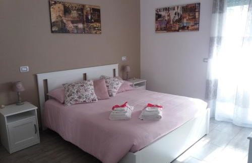 Pietro's house - Foto 2