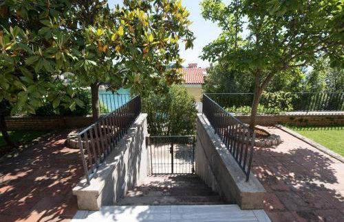 Villa Paula - Foto 62