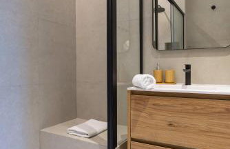 Genteel Home Plaza de la Marina - Foto 40