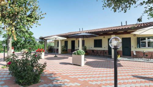 Il Rifugio di San Francesco - Foto 2, Garden, Garden view, Other