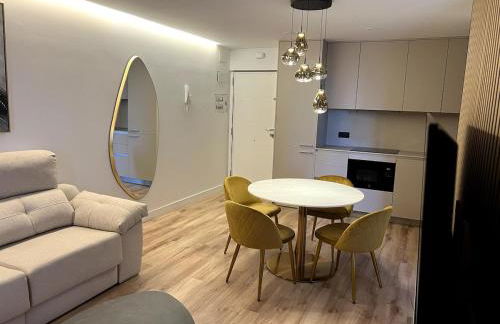 myr suites las ramblas - Foto 12