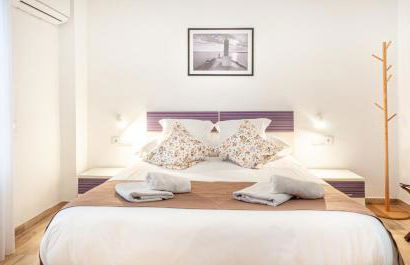 Apartamento Sirena by Eden Mar - Foto 37