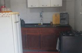 Lugar de descanso e muito verde praia e lagoa Araruama - Foto 11