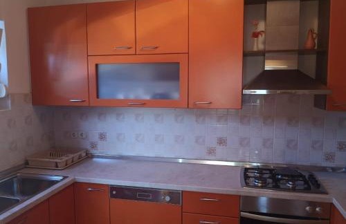 Apartment Valentin - Foto 7