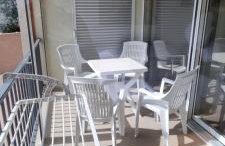 Apartmani Sunce i More - Photo 25