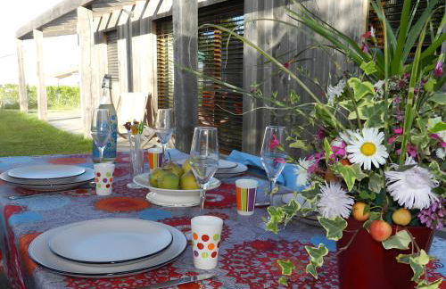 Gite Le Koto - Photo 2