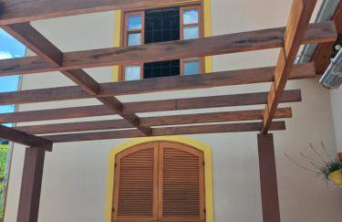 SÍTIO VALE DO RIO VERDE - Photo 38