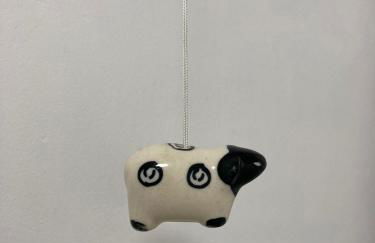 Pelican House - Photo 6