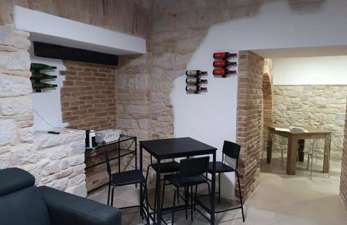 Il rifugio del tempo - Domus Marconi - Foto 60