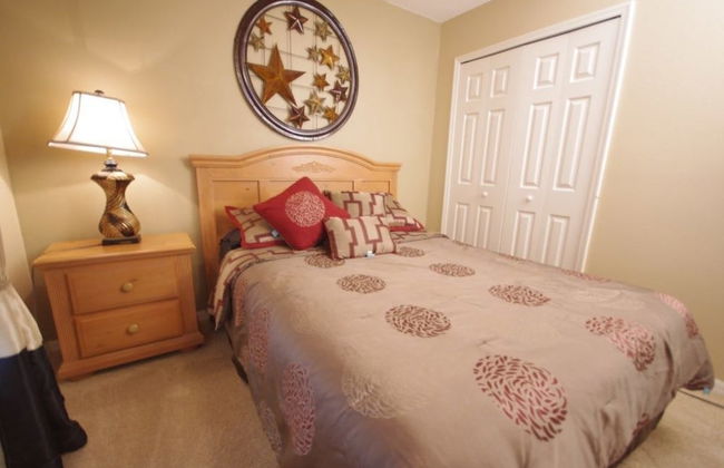 Ly53793 - Indian Ridge - 3 Bed 2 Baths Villa - Foto 4