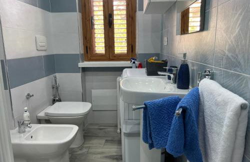 Blue House - Foto 15