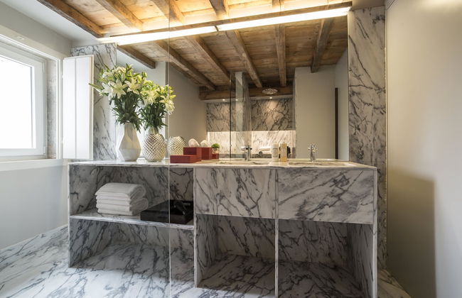 Dare Lisbon House - Foto 58