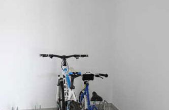 Ferienhaus Luise Urlaubslust Trassenheide - Foto 10