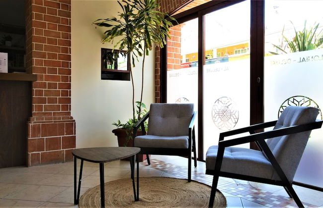 Hotel Colonial Playa del Carmen - Photo 14