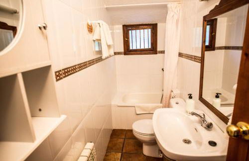 Casa María I - Foto 36