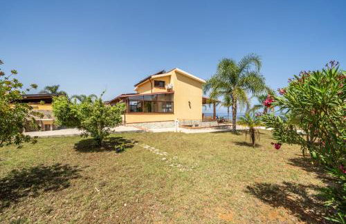 Villa Panorama - Foto 71