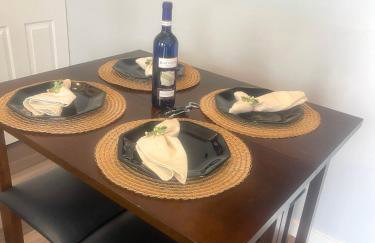 Wellington Garden - Foto 21