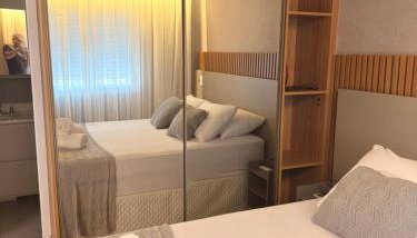 Ribeirão Premium Apogeo - Foto 2