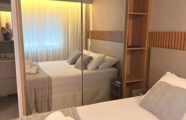 Ribeirão Premium Apogeo - Foto 2