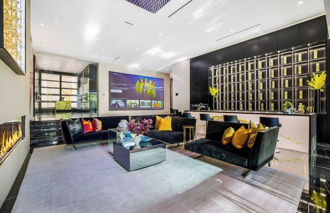 London Dream - Foto 7