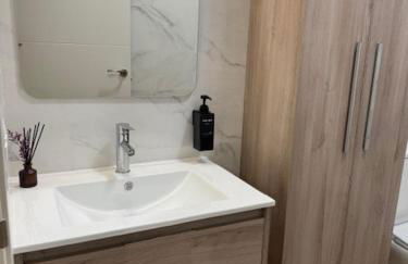 el jardín del torcal studio - Photo 15