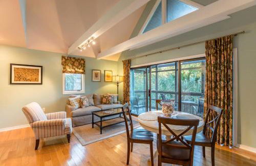 4257 Mariners Watch Villa by Akers Ellis Rentals - Foto 1