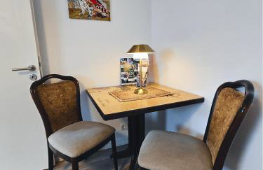 Klein Waldseele - Foto 14