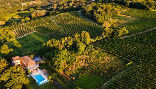 Villa Architetti by Italita - Foto 4