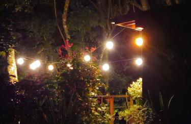 Recanto Vista Verde - Foto 11