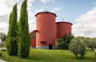 Tenuta Terre dei Latini - Foto 37