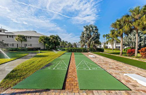 Greenlinks 1012 - Foto 47