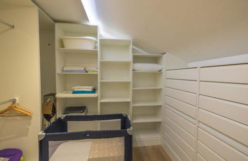 Basalore Urtasun - Foto 19