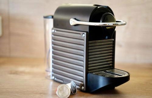 Haus Löwen - Photo 35