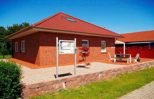 Feriendomizil Bellevue - Foto 15