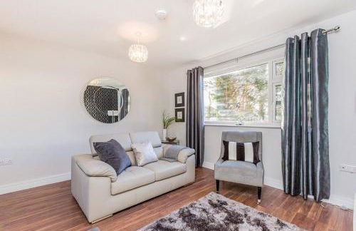 K Suites - Station Road 1 - Foto 75