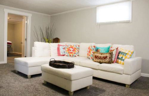 The Cottages on Carbon Avenue - Foto 11