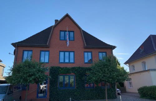 De Isenboner Wankendorf - Foto 1