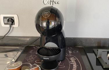 River House - Photo 7