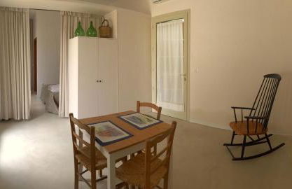 Tenuta Sant'Andrea - Foto 54