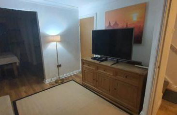 Pen-Y-Fan View - Foto 43