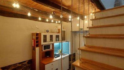 Madalena Beach Tiny House - Foto 5