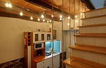 Madalena Beach Tiny House - Foto 5