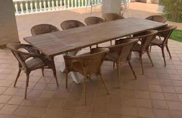 Villa Mare a los pies de Sierra Nevada - Foto 15