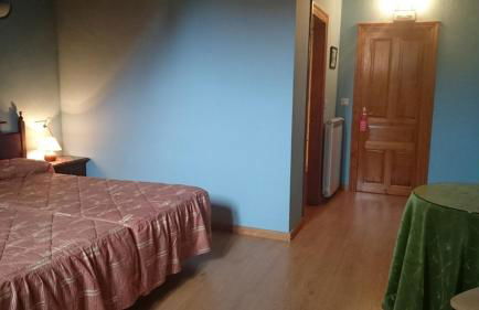 Apartamento Picu Castiellu - Photo 7